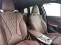 BMW X1 xDrive23i M SPORT LC PROF HUD AHK LEDER E-SITZE HI Groen - thumbnail 10