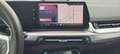 BMW X1 xDrive23i M SPORT LC PROF HUD AHK LEDER E-SITZE HI Groen - thumbnail 15