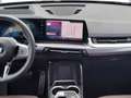 BMW X1 xDrive23i M SPORT LC PROF HUD AHK LEDER E-SITZE HI Groen - thumbnail 11