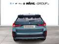 BMW X1 xDrive23i M SPORT LC PROF HUD AHK LEDER E-SITZE HI Groen - thumbnail 5