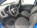 Fiat Panda Serie 7 1.0 70cv HybridPanda Bleu - thumbnail 6