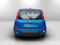 Fiat Panda Serie 7 1.0 70cv HybridPanda Bleu - thumbnail 4