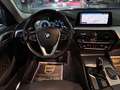BMW 520 d G31 Automatik *KLIMA*PDC*AHK* Touchscreen* Blau - thumbnail 7