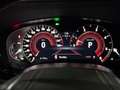 BMW 520 d G31 Automatik *KLIMA*PDC*AHK* Touchscreen* Blau - thumbnail 5