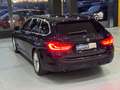 BMW 520 d G31 Automatik *KLIMA*PDC*AHK* Touchscreen* Blau - thumbnail 14