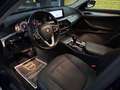BMW 520 d G31 Automatik *KLIMA*PDC*AHK* Touchscreen* Blau - thumbnail 10