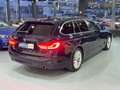 BMW 520 d G31 Automatik *KLIMA*PDC*AHK* Touchscreen* Blau - thumbnail 13