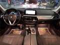 BMW 520 d G31 Automatik *KLIMA*PDC*AHK* Touchscreen* Blau - thumbnail 6