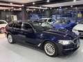 BMW 520 d G31 Automatik *KLIMA*PDC*AHK* Touchscreen* Blau - thumbnail 3