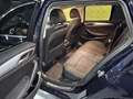 BMW 520 d G31 Automatik *KLIMA*PDC*AHK* Touchscreen* Blau - thumbnail 18