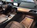 BMW 520 d G31 Automatik *KLIMA*PDC*AHK* Touchscreen* Blau - thumbnail 8