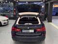 BMW 520 d G31 Automatik *KLIMA*PDC*AHK* Touchscreen* Blau - thumbnail 16