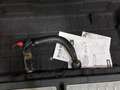 BMW 520 d G31 Automatik *KLIMA*PDC*AHK* Touchscreen* Blau - thumbnail 17
