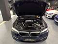 BMW 520 d G31 Automatik *KLIMA*PDC*AHK* Touchscreen* Blau - thumbnail 20
