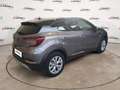 Renault Captur 1.0 tce Intens Gpl 100cv my21 Gris - thumbnail 5