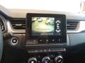 Renault Captur 1.0 tce Intens Gpl 100cv my21 Gris - thumbnail 11