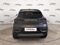 Renault Captur 1.0 tce Intens Gpl 100cv my21 Gris - thumbnail 4