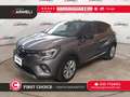 Renault Captur 1.0 tce Intens Gpl 100cv my21 Gris - thumbnail 1