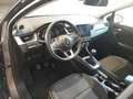 Renault Captur 1.0 tce Intens Gpl 100cv my21 Gris - thumbnail 7