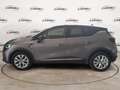 Renault Captur 1.0 tce Intens Gpl 100cv my21 Gris - thumbnail 3
