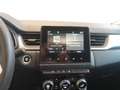 Renault Captur 1.0 tce Intens Gpl 100cv my21 Gris - thumbnail 10