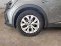 Renault Captur 1.0 tce Intens Gpl 100cv my21 Gris - thumbnail 6