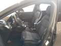 Renault Captur 1.0 tce Intens Gpl 100cv my21 Gris - thumbnail 9