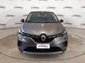 Renault Captur 1.0 tce Intens Gpl 100cv my21 Gris - thumbnail 2