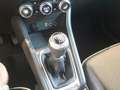Renault Captur 1.0 tce Intens Gpl 100cv my21 Gris - thumbnail 12