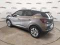 Renault Captur 1.0 tce Intens Gpl 100cv my21 Gris - thumbnail 14