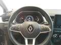 Renault Captur 1.0 tce Intens Gpl 100cv my21 Gris - thumbnail 8