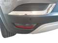 Renault Captur 1.0 tce Intens Gpl 100cv my21 Gris - thumbnail 13