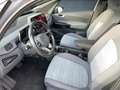 Volkswagen ID.3 .3 Pro Performance 150 kW 58 kWh HUD R-KAMERA Schwarz - thumbnail 12