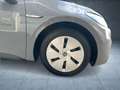 Volkswagen ID.3 .3 Pro Performance 150 kW 58 kWh HUD R-KAMERA Schwarz - thumbnail 10