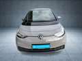 Volkswagen ID.3 .3 Pro Performance 150 kW 58 kWh HUD R-KAMERA Schwarz - thumbnail 11