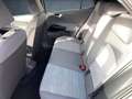 Volkswagen ID.3 .3 Pro Performance 150 kW 58 kWh HUD R-KAMERA Schwarz - thumbnail 15