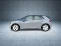 Volkswagen ID.3 Pro Performance 150 kW 58 kWh HUD R-KAMERA Schwarz - thumbnail 5