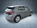 Volkswagen ID.3 Pro Performance 150 kW 58 kWh HUD R-KAMERA Schwarz - thumbnail 8