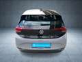 Volkswagen ID.3 .3 Pro Performance 150 kW 58 kWh HUD R-KAMERA Schwarz - thumbnail 7
