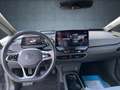 Volkswagen ID.3 .3 Pro Performance 150 kW 58 kWh HUD R-KAMERA Schwarz - thumbnail 14