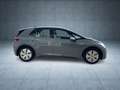 Volkswagen ID.3 .3 Pro Performance 150 kW 58 kWh HUD R-KAMERA Schwarz - thumbnail 9