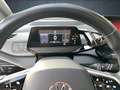 Volkswagen ID.3 .3 Pro Performance 150 kW 58 kWh HUD R-KAMERA Schwarz - thumbnail 13