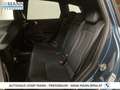 BMW X3 X3 xDrive 20d Blau - thumbnail 8