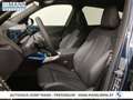 BMW X3 X3 xDrive 20d Blau - thumbnail 4