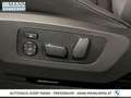 BMW X3 X3 xDrive 20d Blau - thumbnail 16