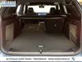 BMW X3 X3 xDrive 20d Blau - thumbnail 9