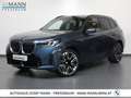 BMW X3 X3 xDrive 20d Blau - thumbnail 1