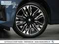 BMW X3 X3 xDrive 20d Blau - thumbnail 10
