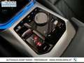 BMW X3 X3 xDrive 20d Blau - thumbnail 15