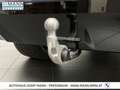 BMW X3 X3 xDrive 20d Blau - thumbnail 11